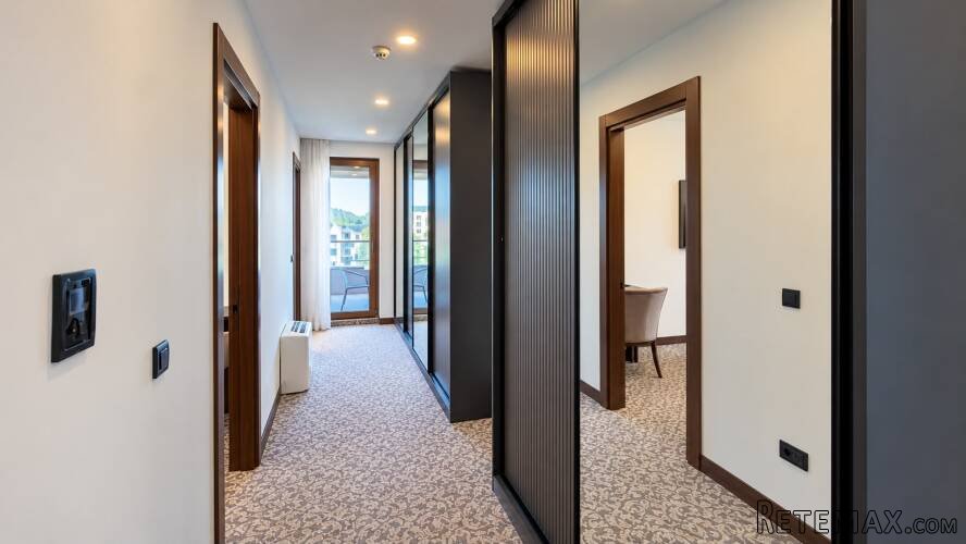 King apartman 150m2/Queen of Zlatibor/Lux Vip - 18