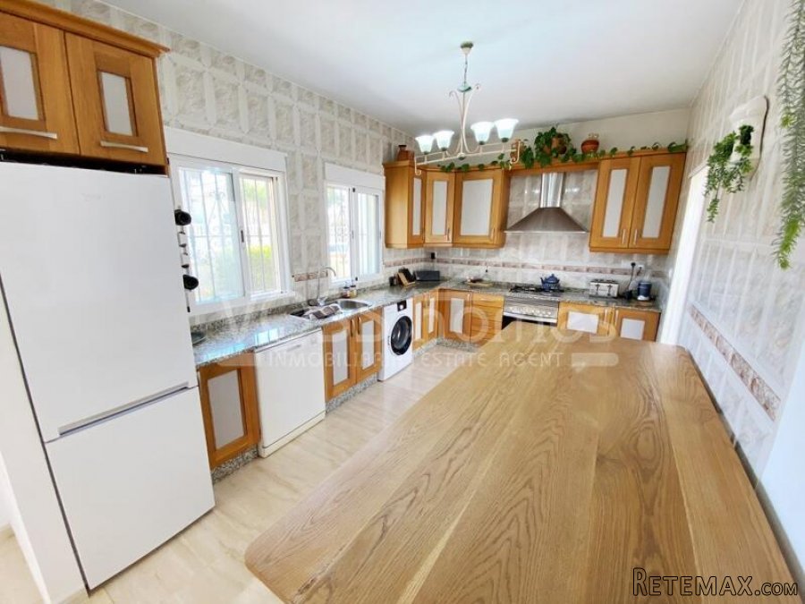 NEW & EXCLUSIVE TO VOSS HOMES - An immaculately presented.. - 8