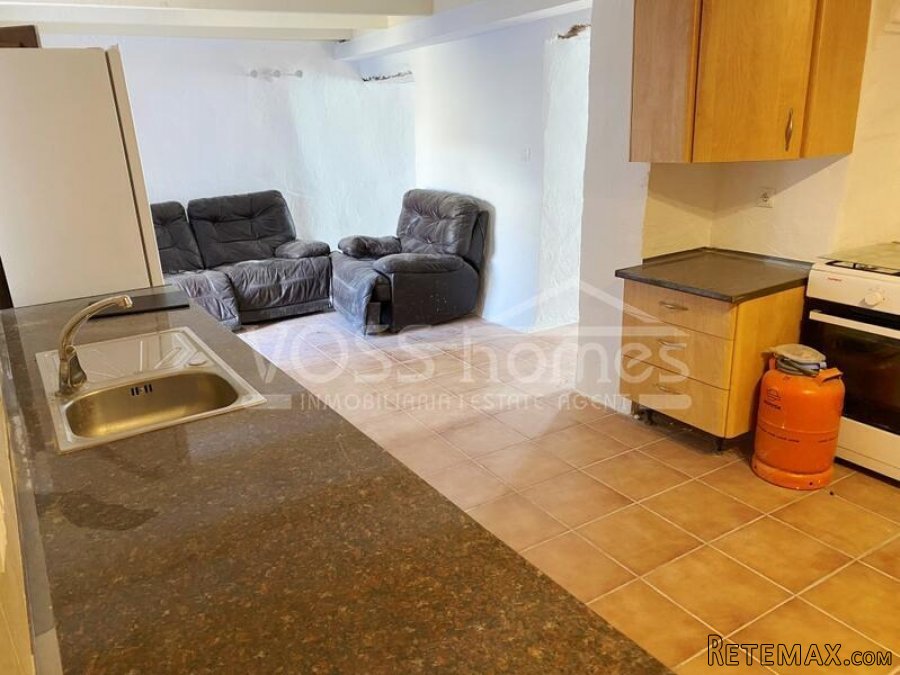 NEW & EXCLUSIVE TO VOSS HOMES - Lovely cottage style 3.. - 18