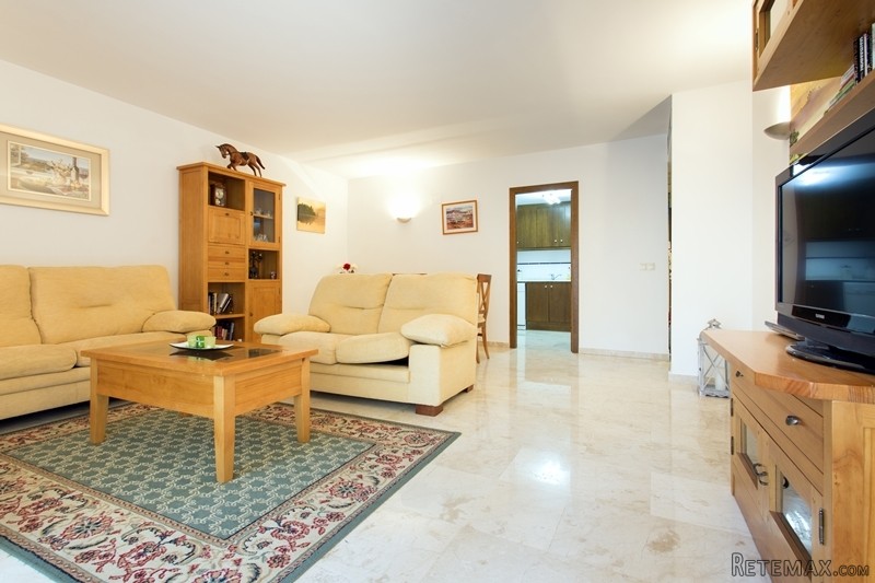 2 Bedrooms - Apartment - Alicante - For.. - 2