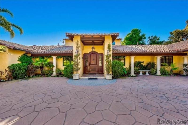 683 Valley Vista Drive | Camarillo.. - 2