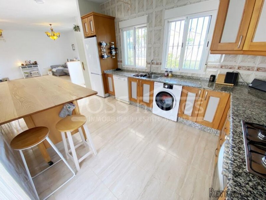 NEW & EXCLUSIVE TO VOSS HOMES - An immaculately presented.. - 9