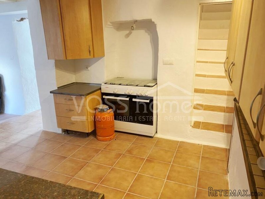 NEW & EXCLUSIVE TO VOSS HOMES - Lovely cottage style 3.. - 19