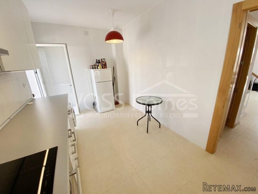 NEW & EXCUSIVE TO VOSS HOMES - A very spacious, modern.. - 19