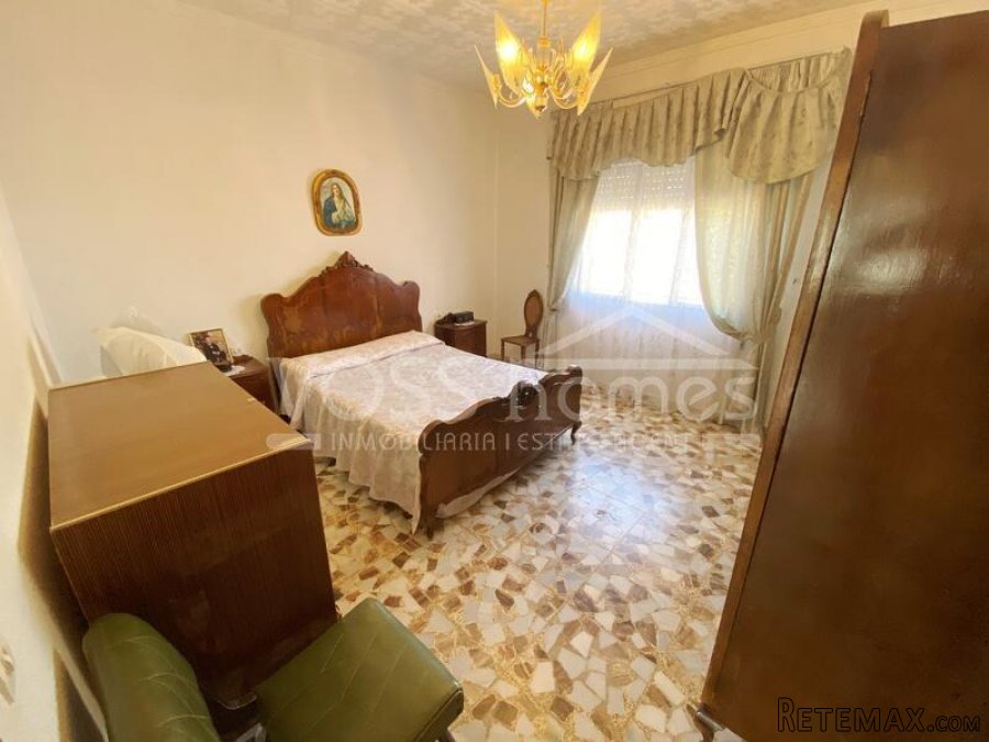 NEW LISTING TO VOSS HOMES - A traditional spanish village.. - 19