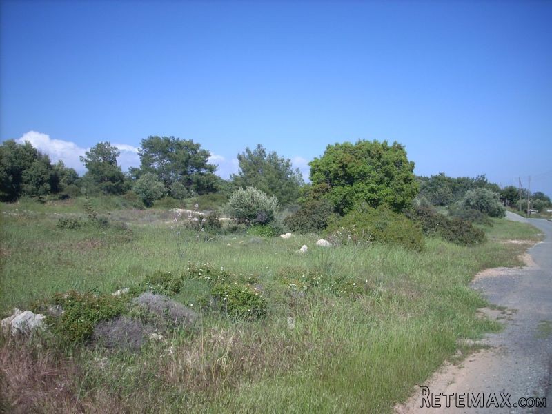 Residential Land of 17382sq.m for Sale..