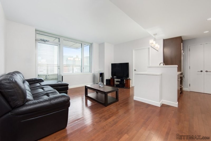 1 Bedroom - Condo - New York State -..