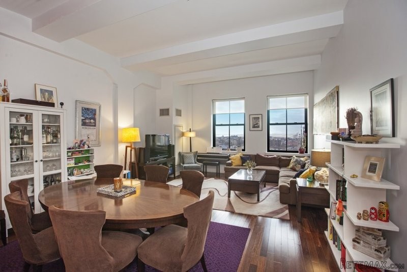 2 Bedrooms - Condo - New York State -..