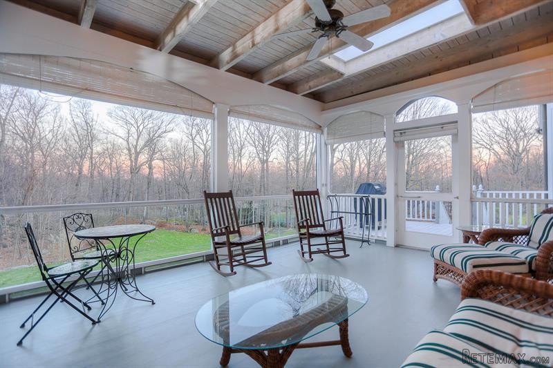 5 bedroom House For Sale: 17 Cottontail.. - 2