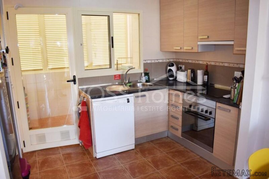 EXCLUSIVE LISTING TO VOSS HOMES - An immaculately.. - 20