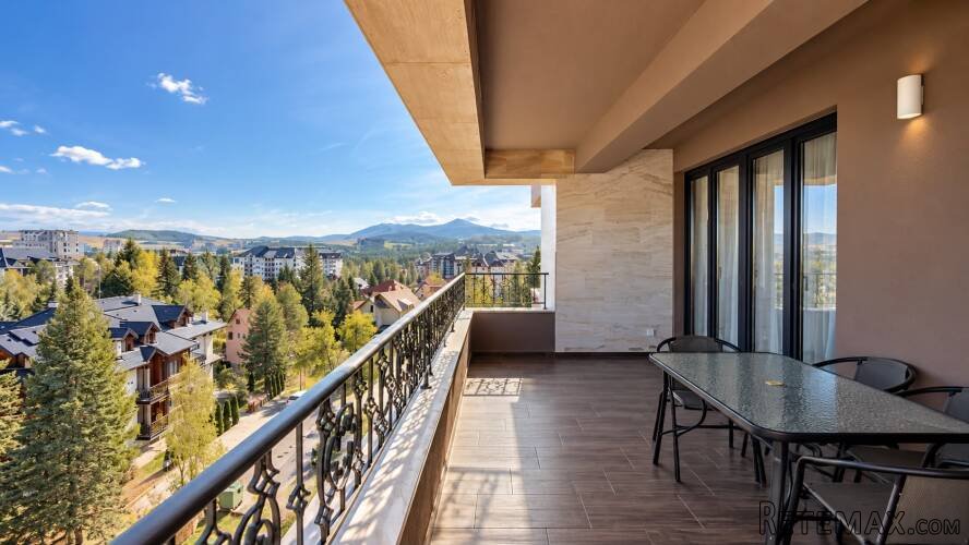 King apartman 150m2/Queen of Zlatibor/Lux Vip - 20