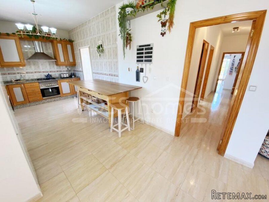 NEW & EXCLUSIVE TO VOSS HOMES - An immaculately presented.. - 10