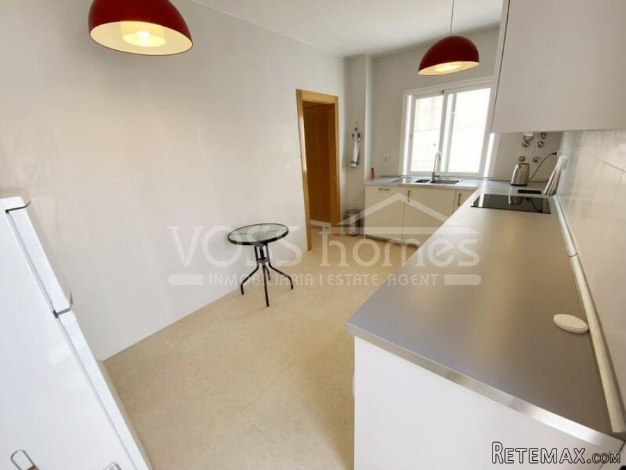 NEW & EXCUSIVE TO VOSS HOMES - A very spacious, modern.. - 20
