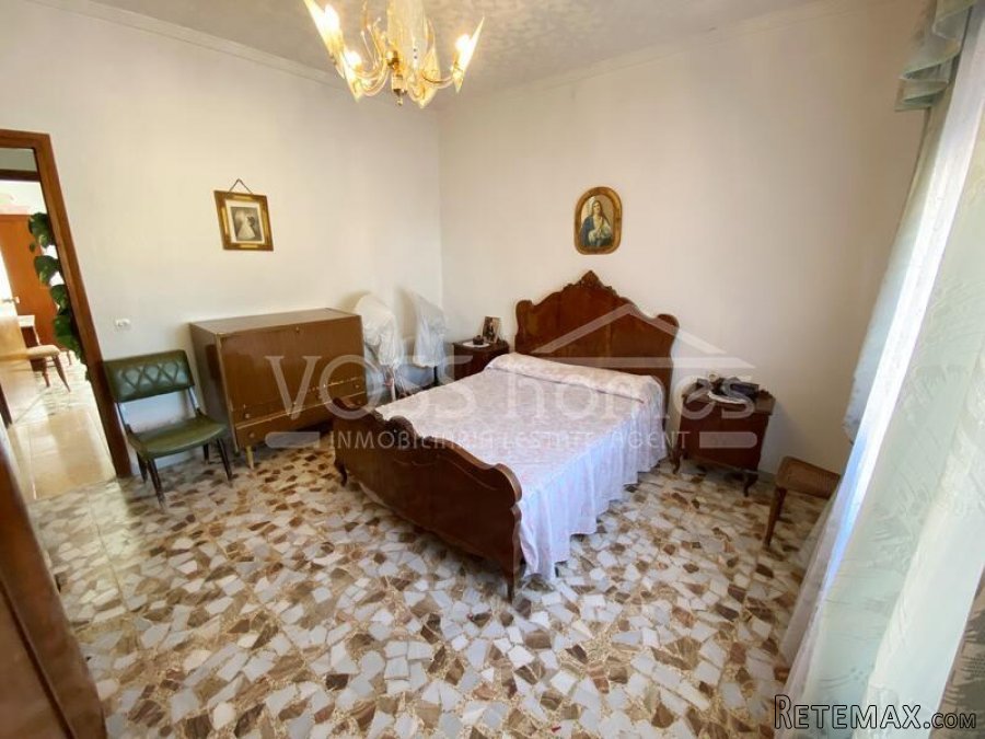 NEW LISTING TO VOSS HOMES - A traditional spanish village.. - 20