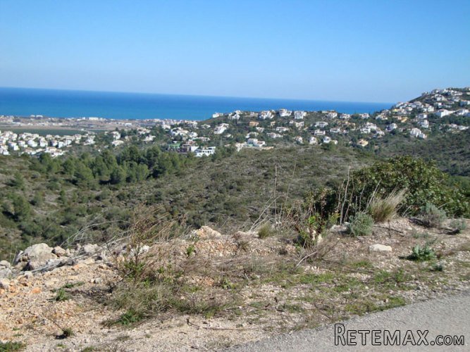 Beautifully situated plot in the modern residential.. - 2