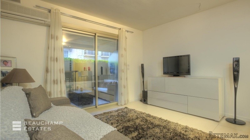 Magnificent one-room apartment in..