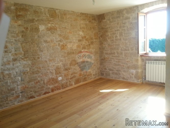 Poreč renovirana istarska kuća140m2 sa bazenom - 5