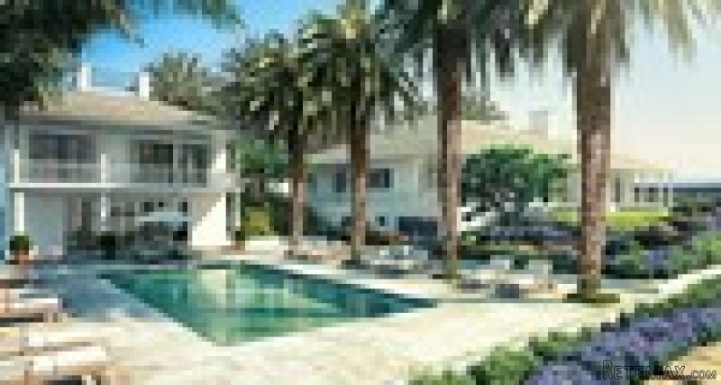 5 Bedrooms - Villa - Malaga - For Sale