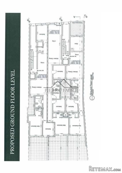 Apartment - Sliema - 2