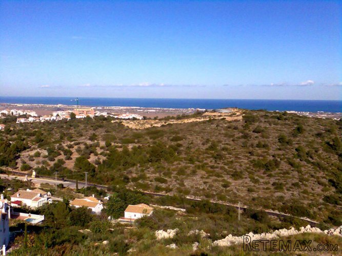 Beautifully situated plot in the modern residential.. - 3