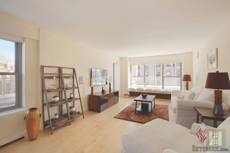 1 bedroom Apartment For Sale: 2 FIFTH..