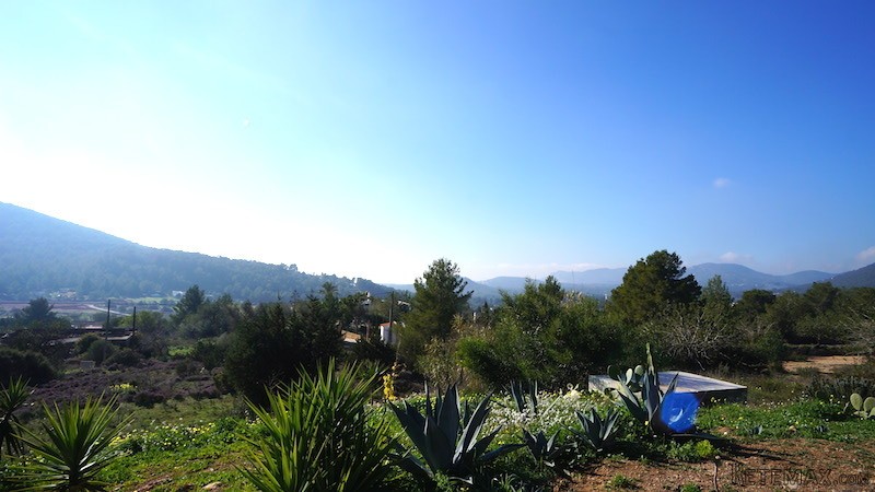 5 bedroom Villa For Sale: San José.. - 2