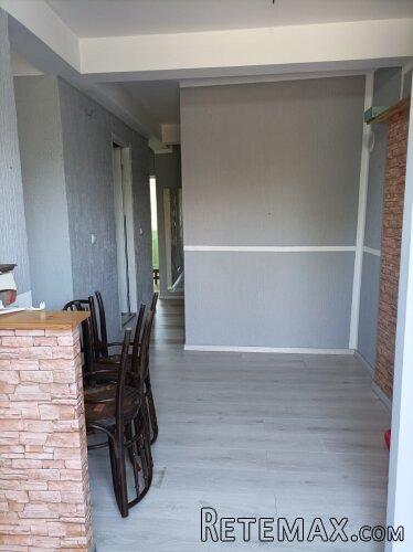 Izdajem prazan stan 50m2, Beograd - 4