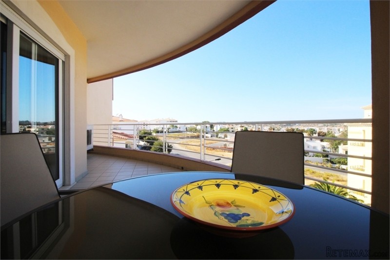 Lagos | Algarve - 2