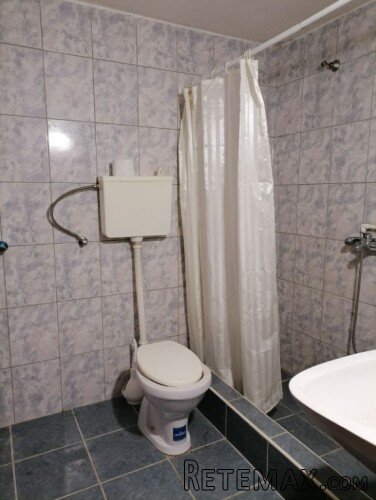 Na prodaju vrhunsko imanje - 4