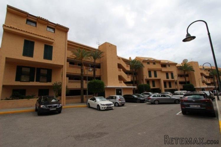 PISO DE 130 MTRS ESTILO MODERNO , MUY CERCA DE LA..