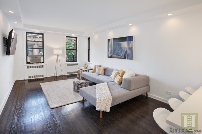 2 bedroom Apartment For Sale: 350 EAST.. - 2