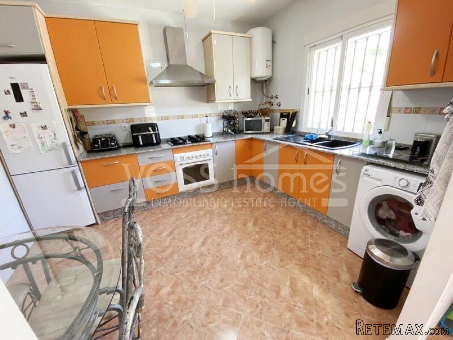 NEW LISTING TO VOSS HOMES - A lovingly maintained &.. - 5