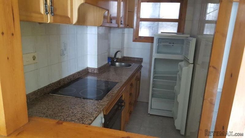 Studio Near The Beach In Torrevieja.. - 2