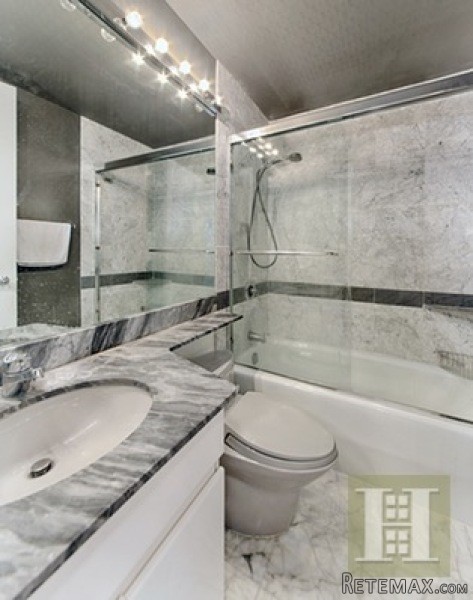 1 bedroom Apartment For Sale: 236 EAST.. - 2