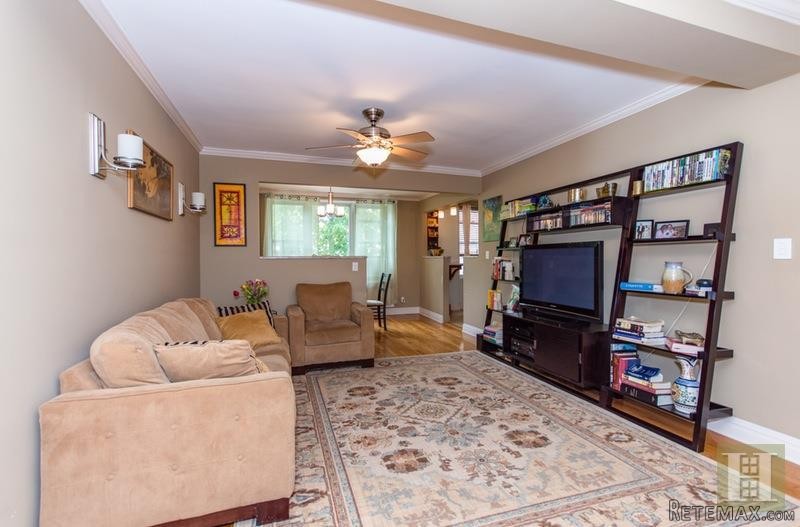 2 bedroom Apartment For Sale: 2390.. - 2