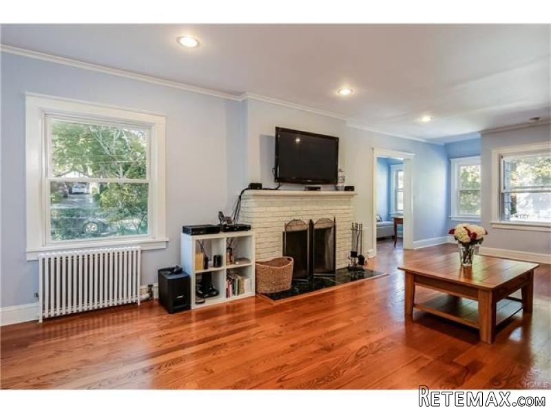 3 bedroom House For Sale: 1308.. - 2