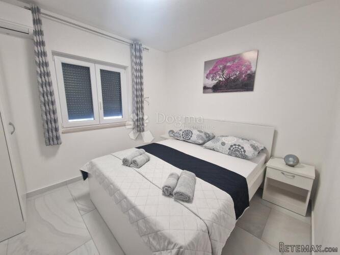 BRIBIR - APARTMAN 3