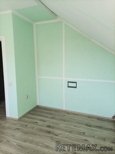 Izdajem prazan stan 50m2, Beograd - 6