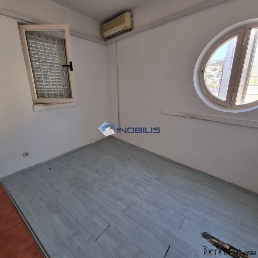 POSLOVNI PROSTOR, BATALA, 47M2, PRILIKA! - 6