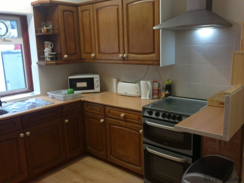 Room share for men, Zone 3, Leytonstone - 2
