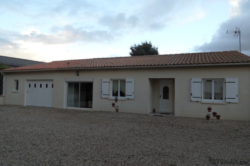 Stone House For Sale Matha - 2