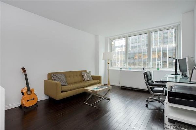 1 Bedroom - Condo - New York State -..