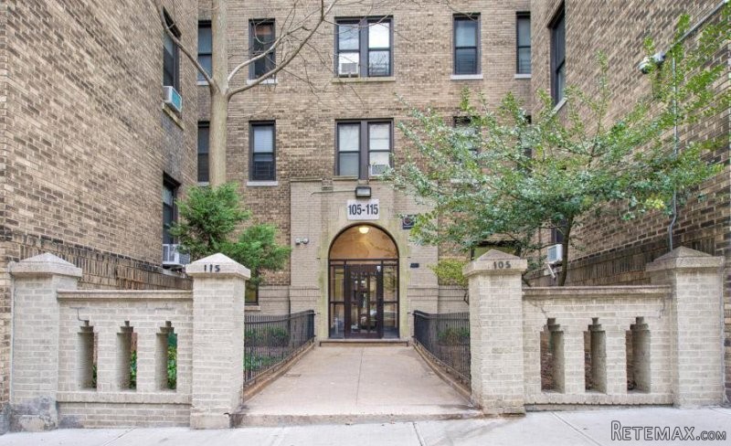 2 Bedrooms - Condo - New York State -..