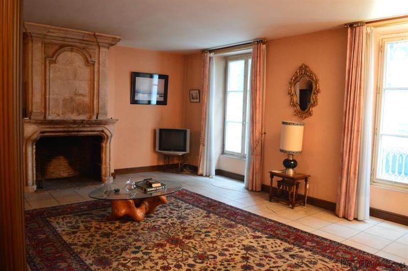 5 bedroom Town House For Sale: 86100..