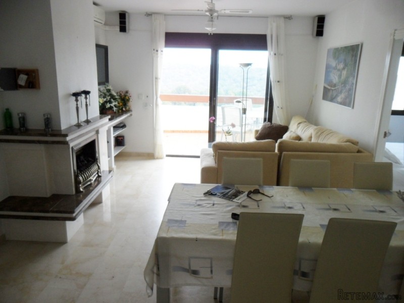 Golf Course Apartment With Amazing.. - 2