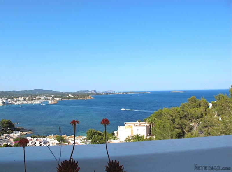 Property - Ibiza - For Sale - 2