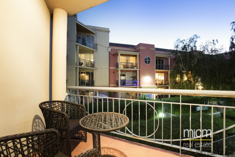 Refurbished Southbank Retreat. Popular.. - 2