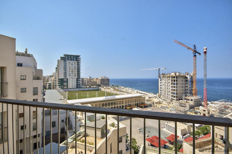 studio apartment for sale