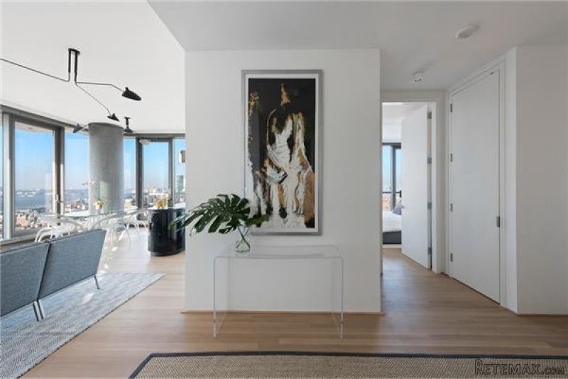3 Bedrooms - Condo - New York State -.. - 2