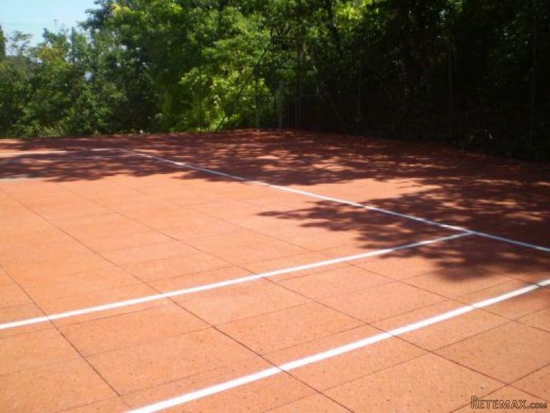 34800 Clermont L'herault - 2